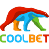 Coolbet