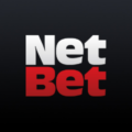 NetBet