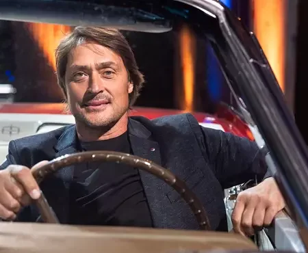 Teemu Selänne väckte uppmärksamhet med sina kommentarer – kommenterade en ömtålig fråga i en podcast