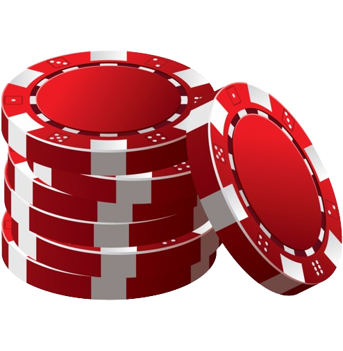 poker-chips