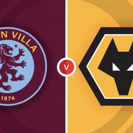 [TIPS] Aston Villa – Wolves