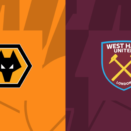 Wolverhampton – West Ham