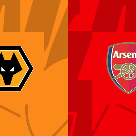 [TIPS] WOLVES – ARSENAL