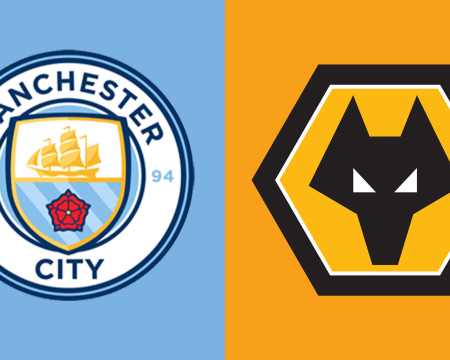 [TIPS] Manchester City vs Wolves