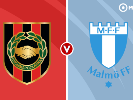 [TIPS] BROMMAPOJKARNA – MALMÖ