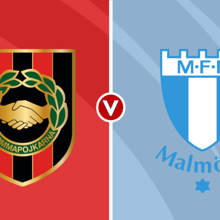 [TIPS] BROMMAPOJKARNA – MALMÖ