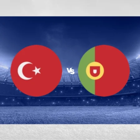 [TIPS] Turkki – Portugali X2 Vakio