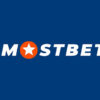 Mostbet