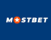 Mostbet