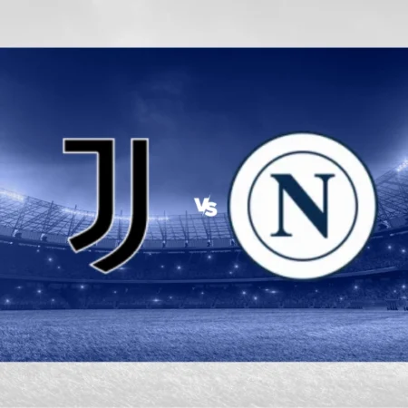 [TIPS] Juventus vs Napoli