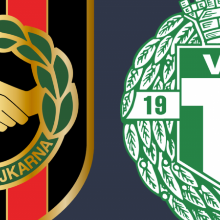 [TIPS] Brommapojkarna – Västerås SK