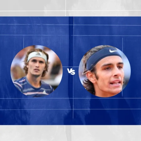 [TIPS] Alexander Zverev vs Lorenzo Musetti (ATP Wien – 25/10/24)