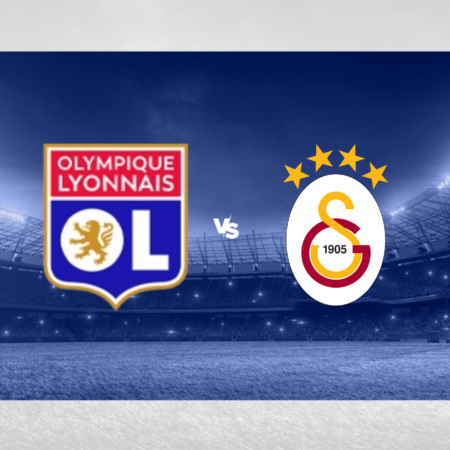 [TIPS] Lyon M – Galatasaray Istanbul (Naisten Mestarien Liiga)