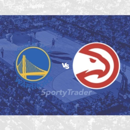 [TIPS] Golden State Warriors vs Atlanta Hawks (NBA – 21/11/24)