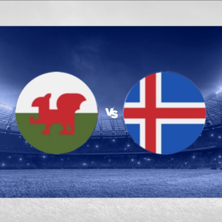 [TIPS] Wales vs Islanti (Nations League – 19/11/24)