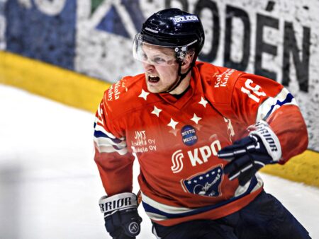 [TIPS] Hermes vs Ketterä (Mestis – 12/11/24)