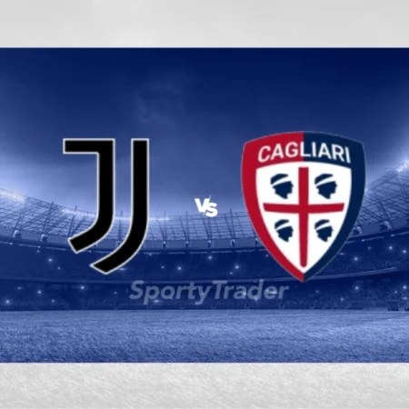 [TIPS] Juventus vs Cagliari Calcio (Italian Cup – 17/12/24)