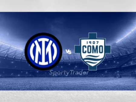 [TIPS] Inter Milan vs Como 1907 (Serie A – 23/12/)