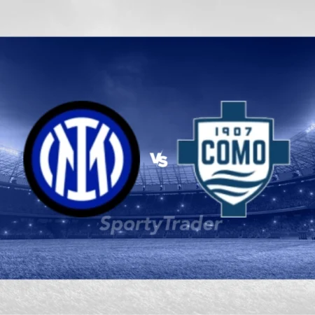 [TIPS] Inter Milan vs Como 1907 (Serie A – 23/12/)