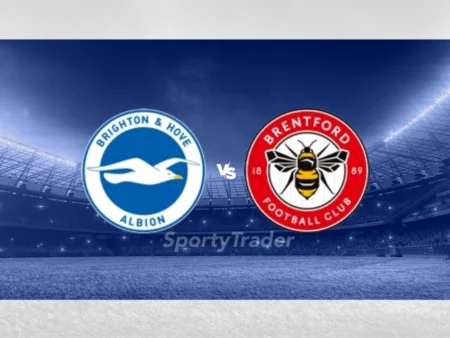 [TIPS] Brighton vs Brentford (Valioliiga – 27/12/24)