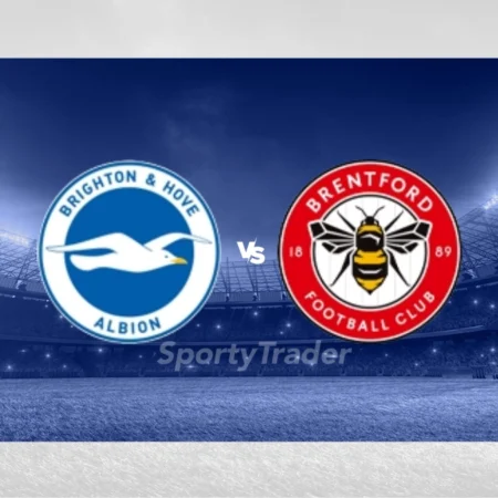 [TIPS] Brighton vs Brentford (Valioliiga – 27/12/24)