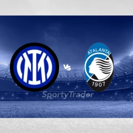 [TIPS] Inter Milan vs Atalanta (Italian Super Cup – 02/01/25)