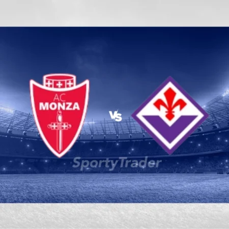 [TIPS] Monza vs Fiorentina (Serie A – 13/01/25)