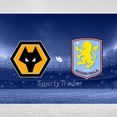 [TIPS] Wolverhampton vs Aston Villa (Valioliiga – 02/01/25)