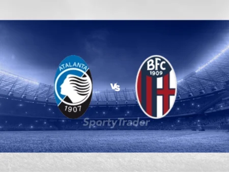 [TIPS] Atalanta vs Bologna (Italian Cup – 04/02/25)