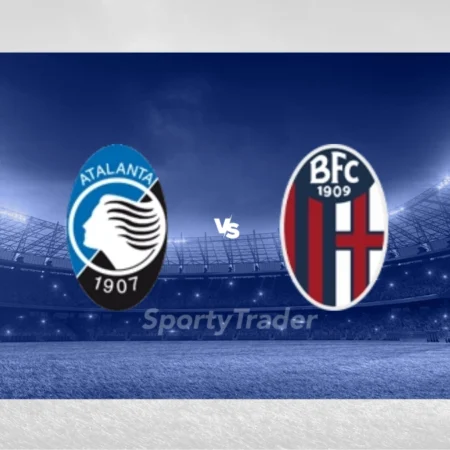 [TIPS] Atalanta vs Bologna (Italian Cup – 04/02/25)